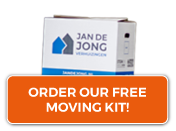 Order our free moving kit!