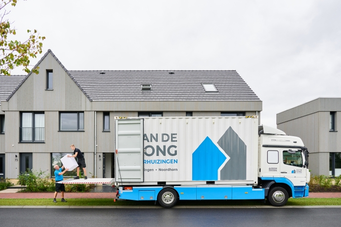 Bijgesneden jdj verhuizingen 039 Ronald Zijlstra 