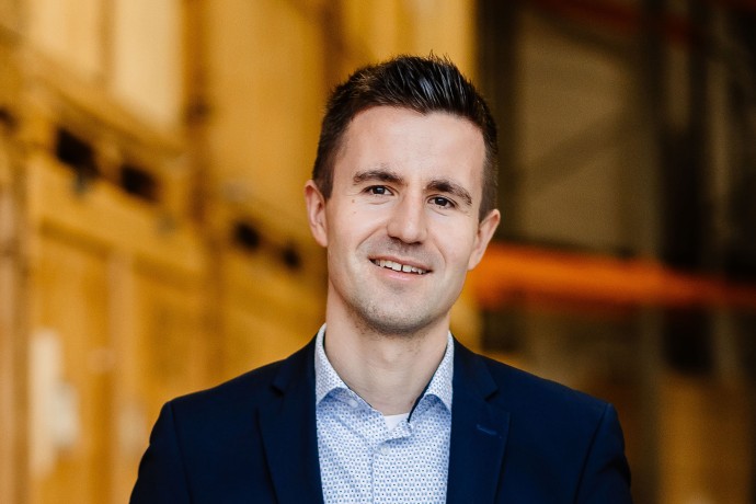 Erik van der Pijl Jan de Jong Verhuizingen