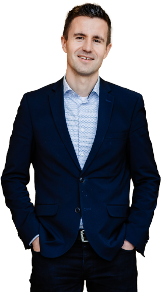 Erik van der Pijl