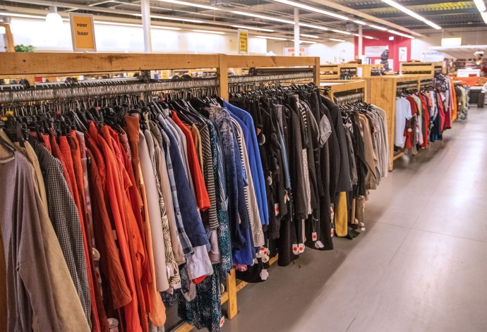 Goud Goed Textiel v2