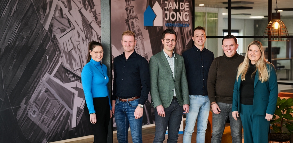 Erik van der Pijl Header v2