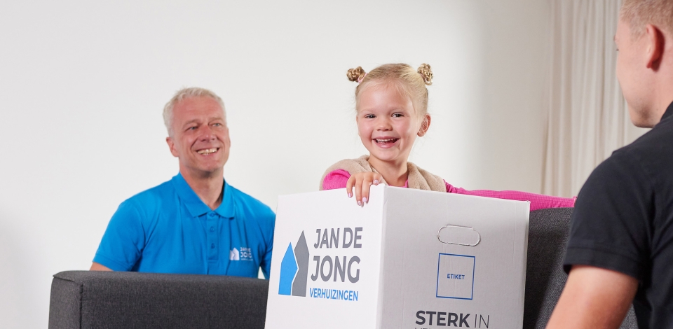 JDJ Gezinswoning header 1