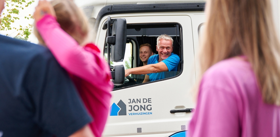 JDJ partverhuizing header 1