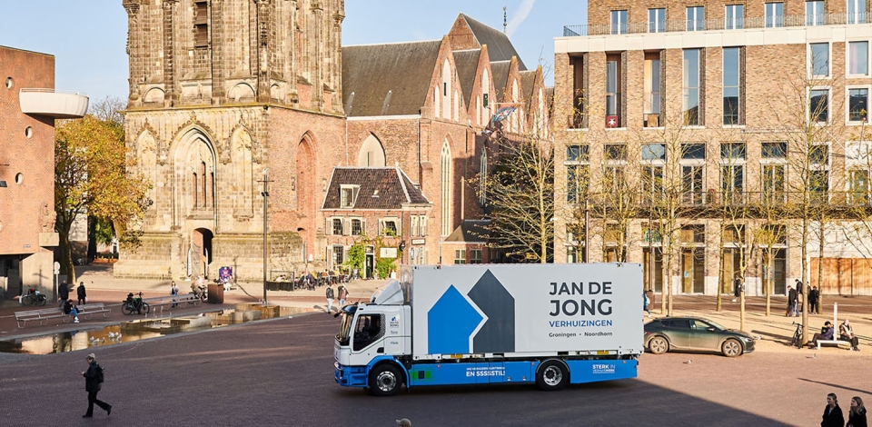 StadLogistiek onderdeel van Jan deJong Verhuizingen2 v2