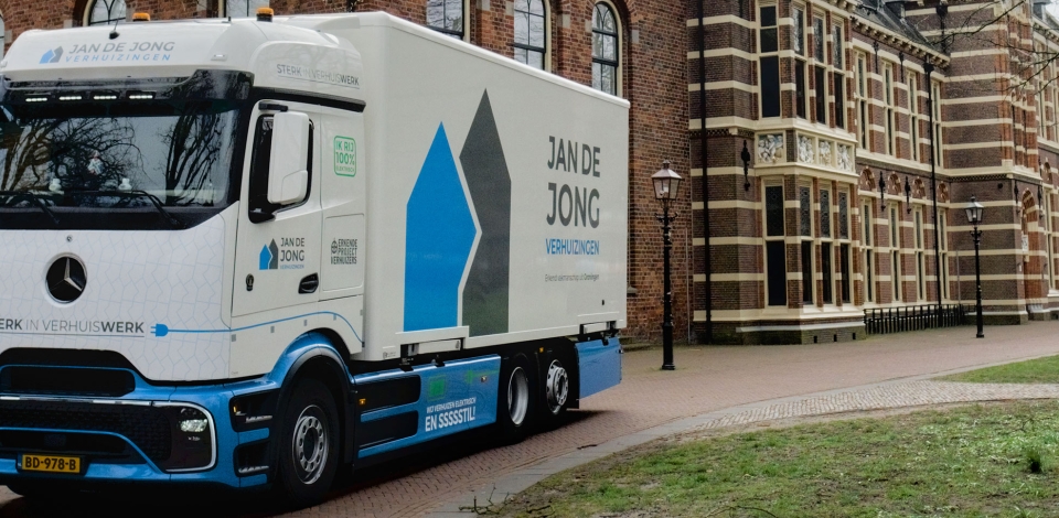 jan de jong assen verhuizingen