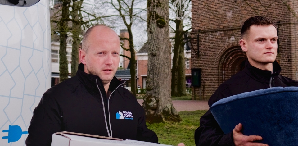 jan de jong haren verhuizingen v2