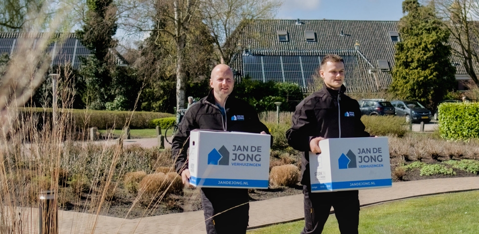 jan de jong sappemeer verhuizingen