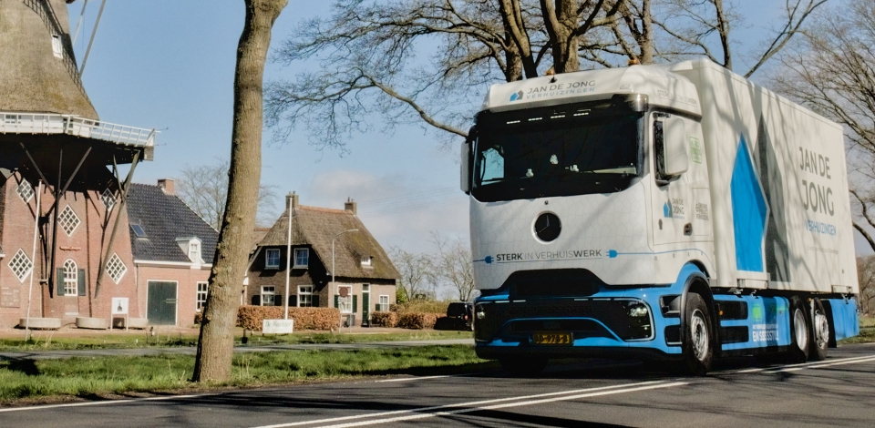 jan de jong zuidlaren verhuizingen