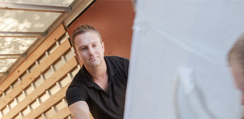 uitladenheader