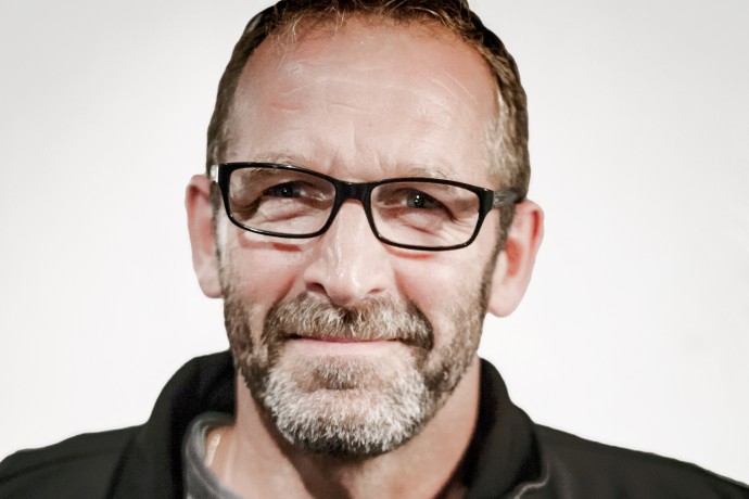 Interview Bert website2