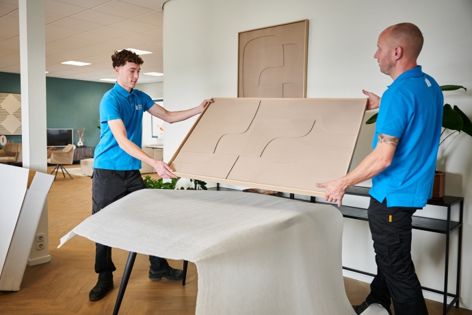 JAN DE JONG VERHUIZINGEN Klusjesman v2