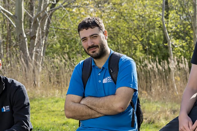 JAN DE JONG foto riccardo website 02 11 21