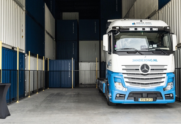 JDJ loods nieuwefoto v2