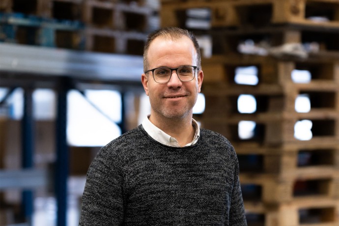 Maarten Pronk v2