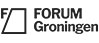 Forum Groningen