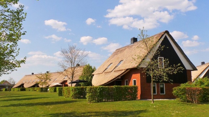 Samenwerking Hof van Saksen 3