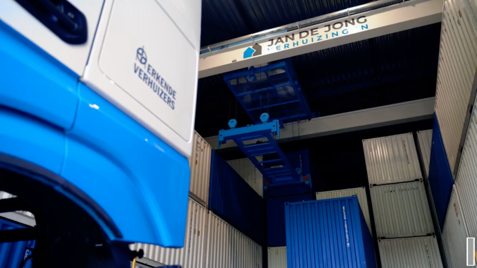 Schermafbeelding 2023 08 16 om 13.37.51