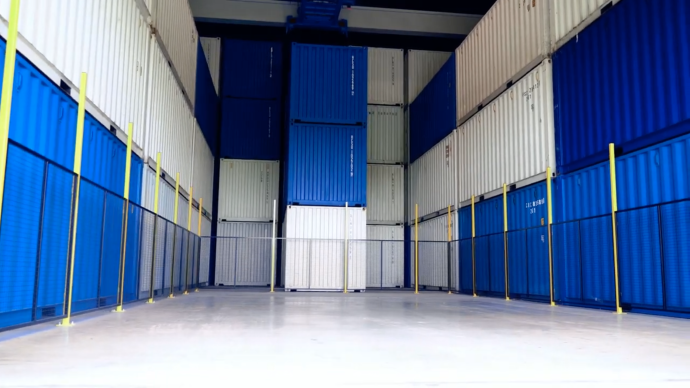 Schermafbeelding 2023 08 16 om 16.01.25