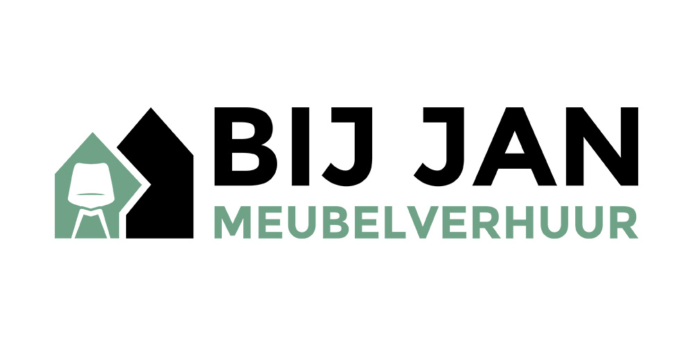 Bij Jan Meubelverhuur