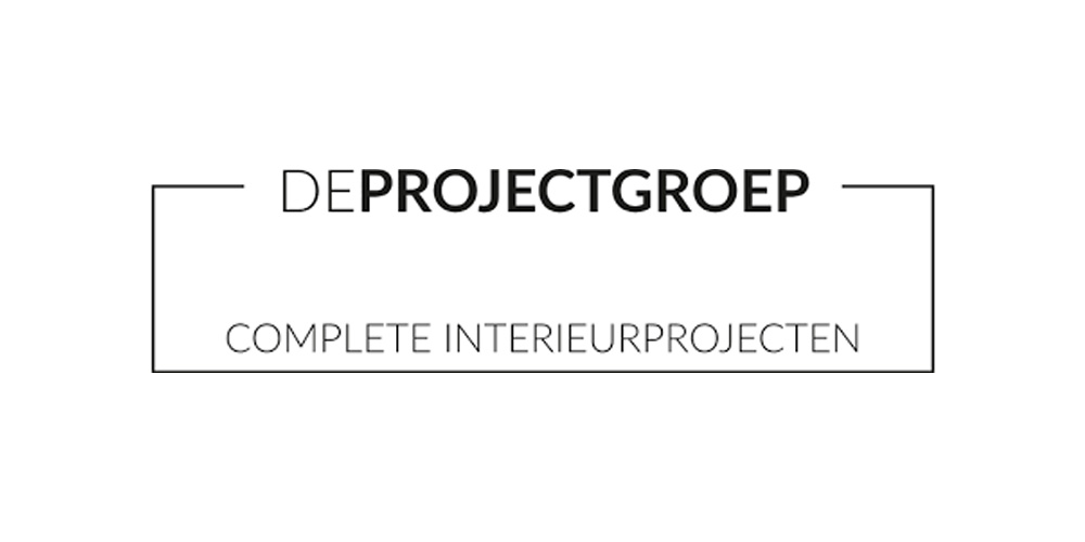 De Projectgroep