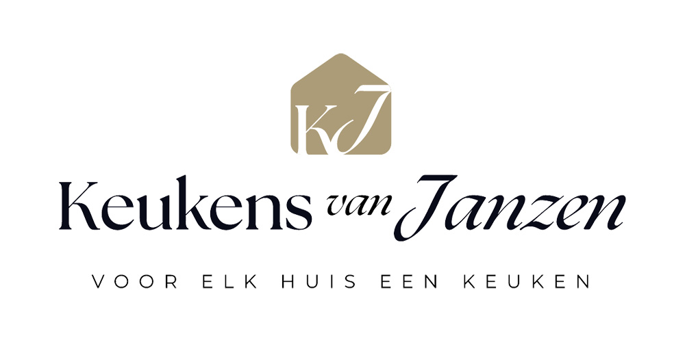 Keukens van Janzen