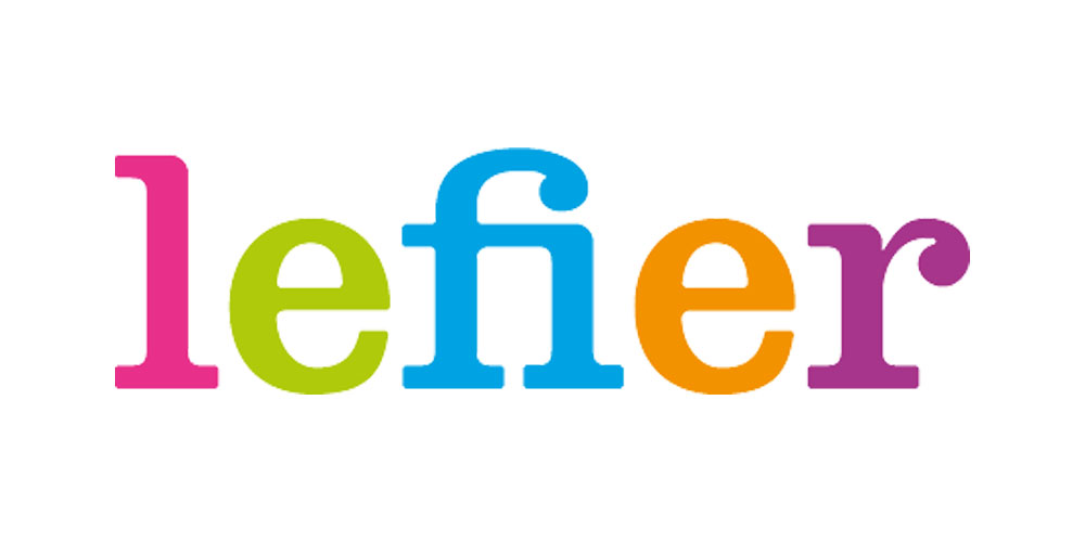 Lefier