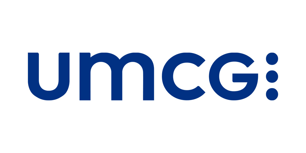 UMCG