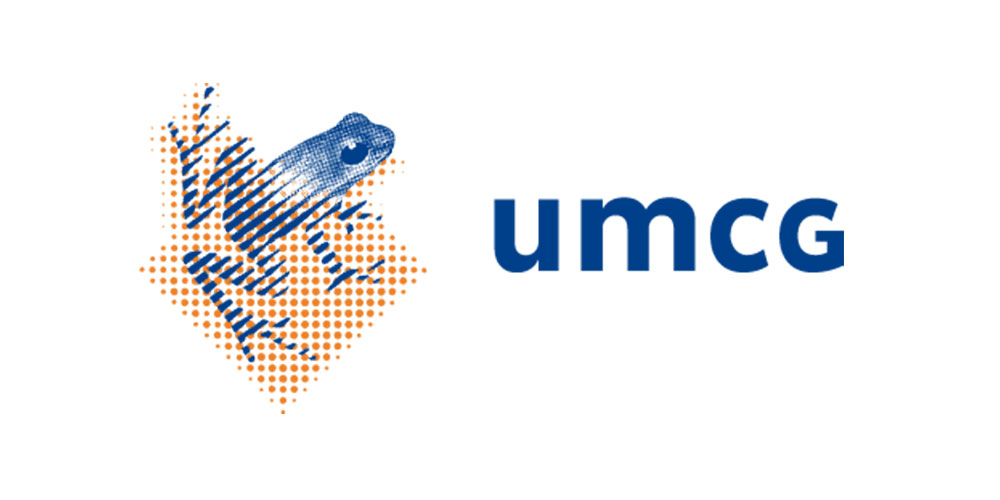 UMCG