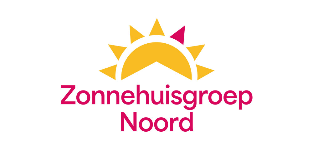 Zonnehuisgroep Noord