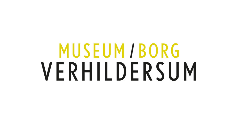 Museum Borg Verhildersum