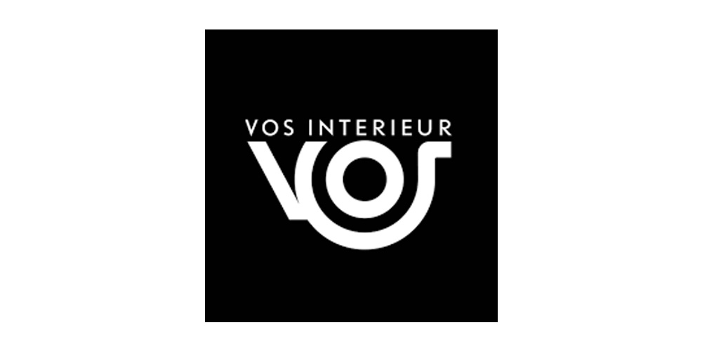 Vos Interieurs