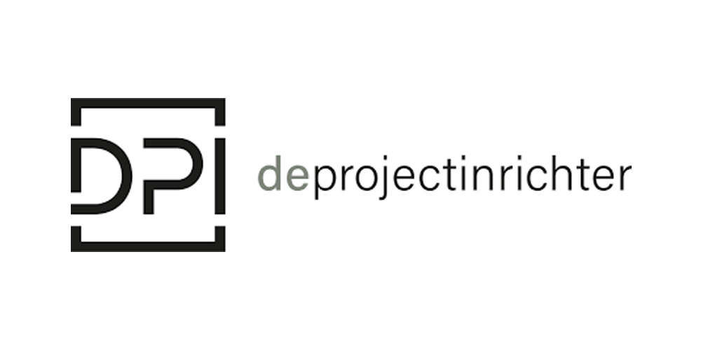 De Projectinrichter