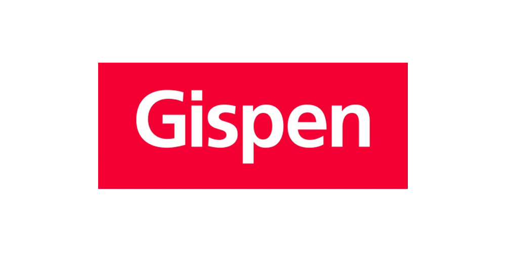 Gispen