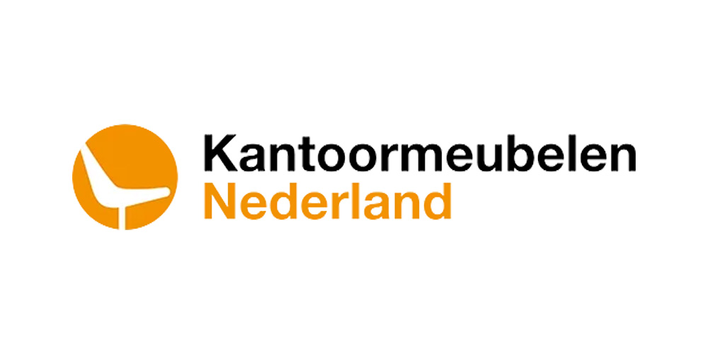 Kantoormeubelen Nederland
