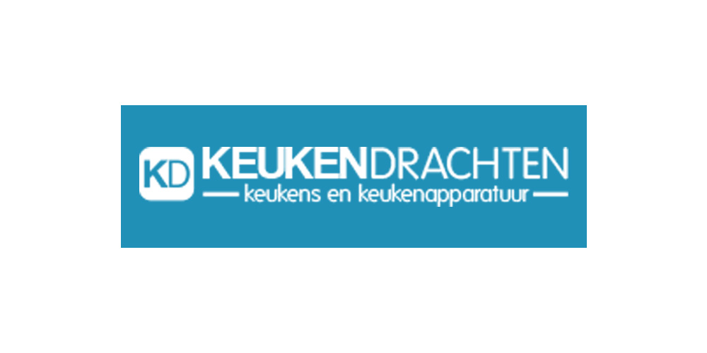 Keuken Drachten