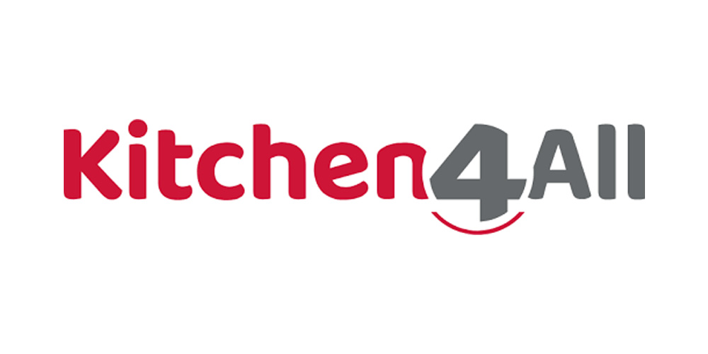 Kitchen4All