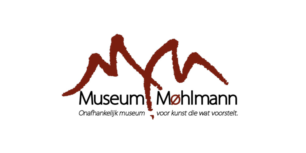 Museum Mohlmann