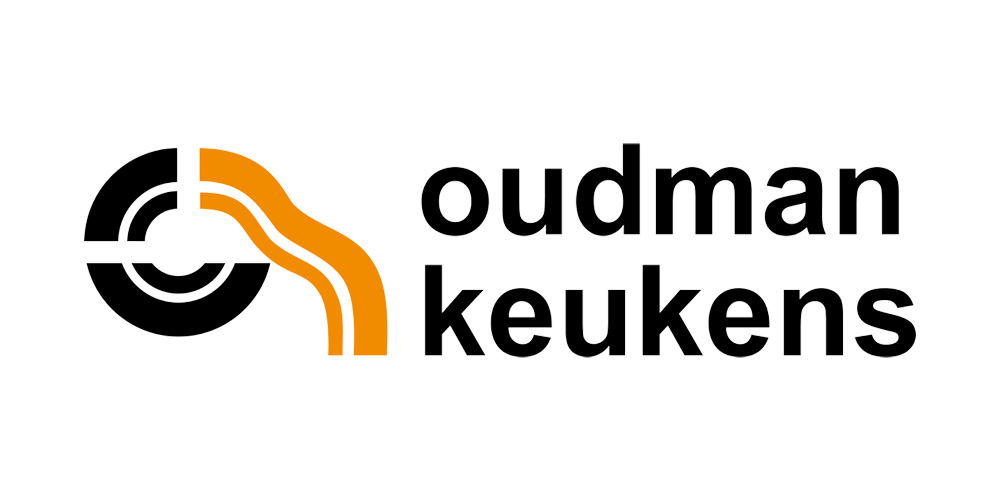 Oudman Keukens