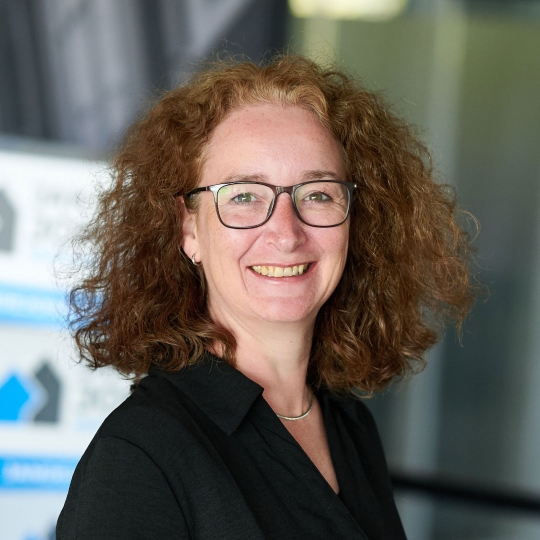 Dorien Venema