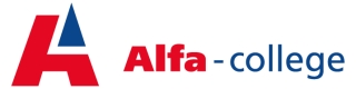 Alfa-college
