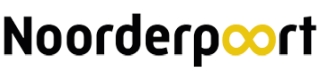Noorderpoort