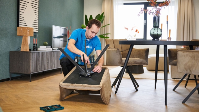 Werken bij Jan de Jong Verhuizingen6