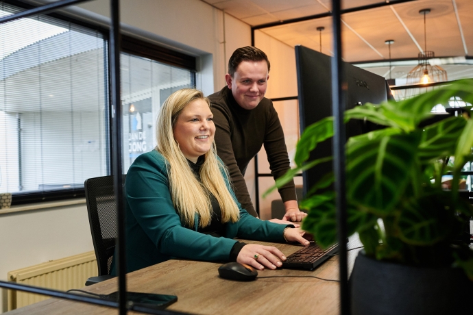 Verhuiskosten in Groningen of Drenthe Jan de Jong Verhuizingen
