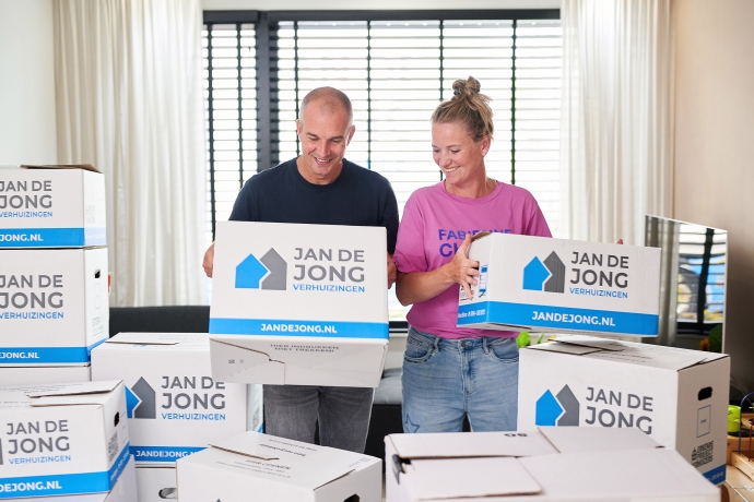 Verhuizen met Jan de Jong Verhuizingen Groningen v2