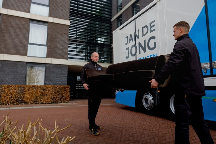jan de jong eelderwolde opslagruimte