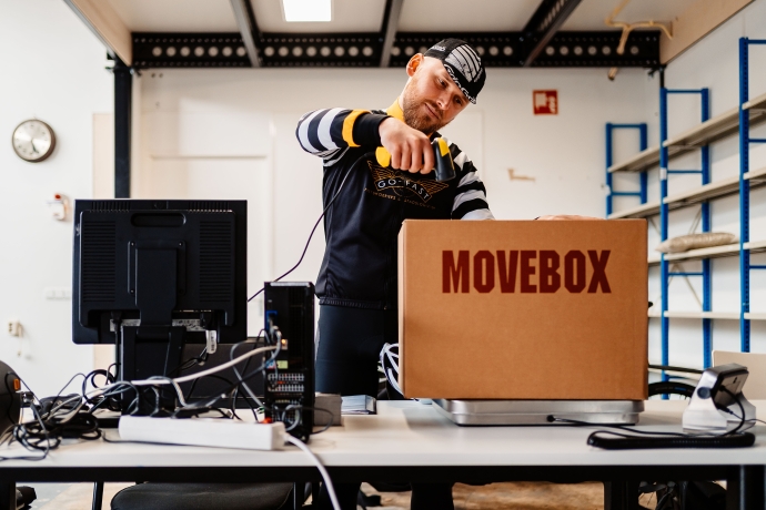 jandejongverhuizingen 12112020 10 bewerkt