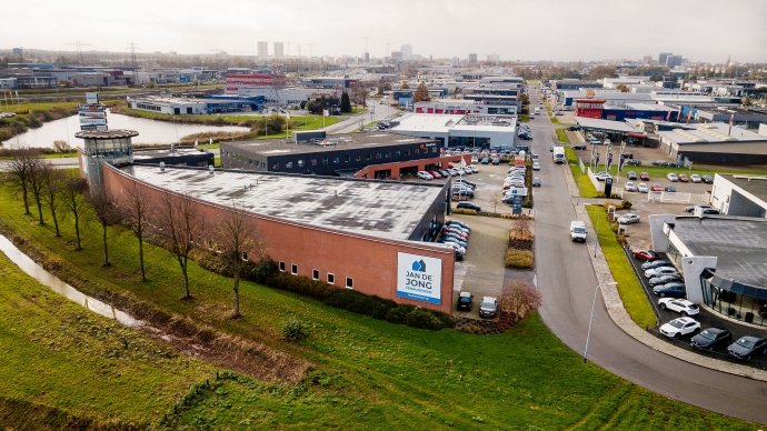 jandejongverhuizingen 12112020 204 bewerkt drone 001