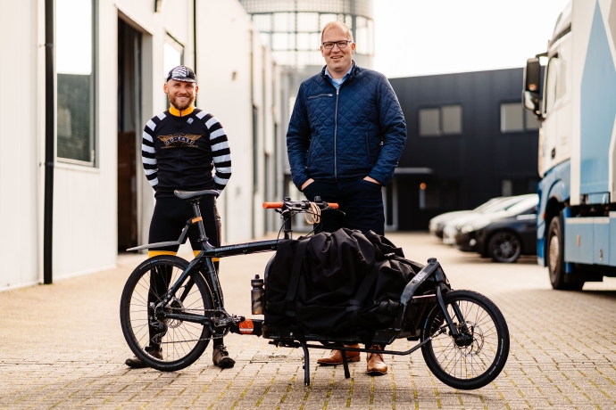 jandejongverhuizingen 12112020 23 bewerkt