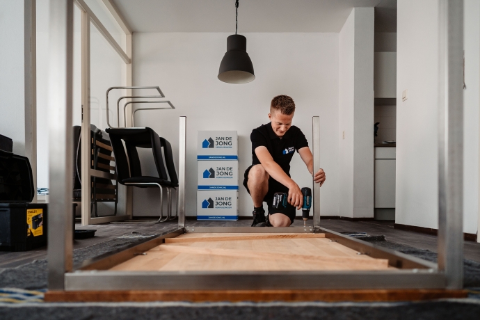 verhuisdbedrijf dejong juni 2021 013